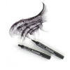Blender para Promarker brush - Imagen 2