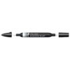 Blender para Promarker brush