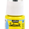 Pebeo Setasilk, pintura para seda 45ml