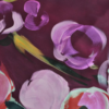 Pebeo Setasilk, pintura para seda 45ml - Imagen 2