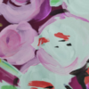 Pebeo Setasilk, pintura para seda 45ml - Imagen 3