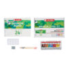 SET GOUACHE ART CREATION - Imagen 3