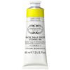 Tinta para grabado talla dulce 60ML