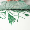 Tinta para grabado talla dulce 60ML - Imagen 3