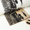 Tinta para grabado talla dulce 60ML - Imagen 2