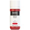 Acrílico extrafino Liquitex 237ml