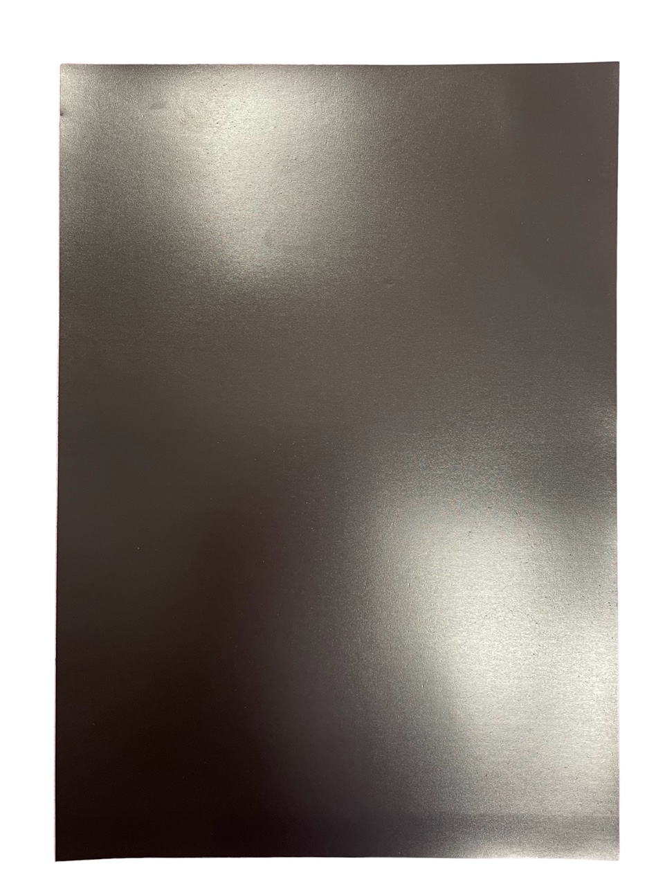 Imán, lámina adhesiva tamaño folio A4 21x29cm - ArtBendix