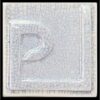 Esmaltes gres alta temperatura bases polvo 1kg y 5kg