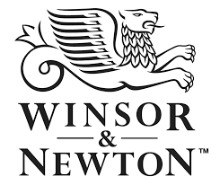 Winsor&Newton